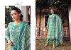 Blossom By Mumtaz Digital Printed Cotton Dress Material Wholesale Market In Surat
